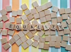 Generico 03 Nov 2025