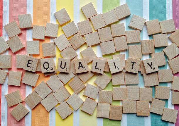 Generico 03 Nov 2025