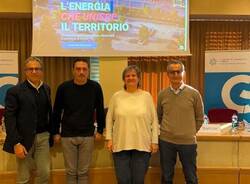 Generico 03 Nov 2025