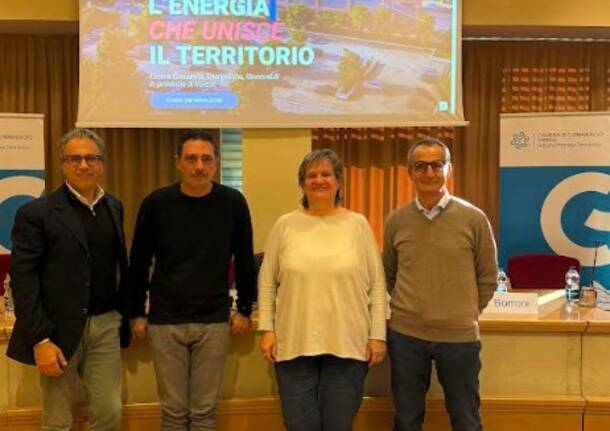 Generico 03 Nov 2025