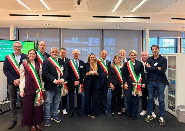 Generico 03 Nov 2025