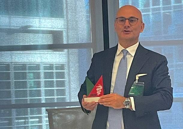 Generico 03 Nov 2025