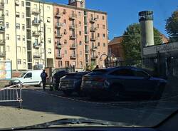 Generico 03 Nov 2025