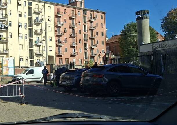 Generico 03 Nov 2025