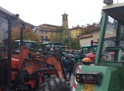 Generico 03 Nov 2025