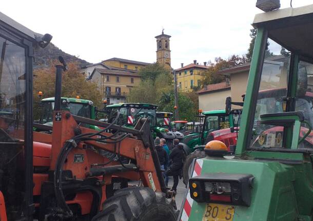 Generico 03 Nov 2025