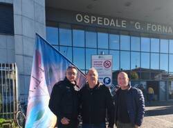 Generico 03 Nov 2025