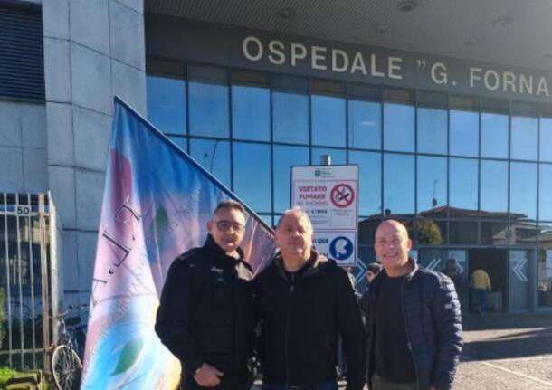 Generico 03 Nov 2025