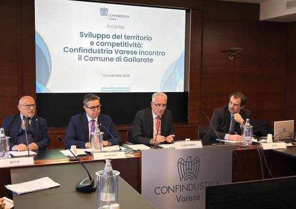 Generico 03 Nov 2025