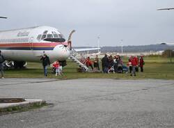 Generico 03 Nov 2025