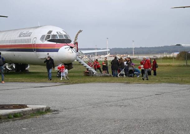Generico 03 Nov 2025
