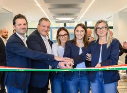 Generico 03 Nov 2025