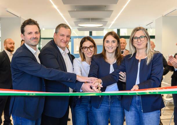 Generico 03 Nov 2025