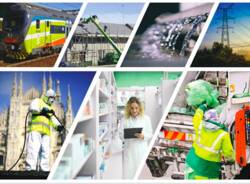 Generico 03 Nov 2025