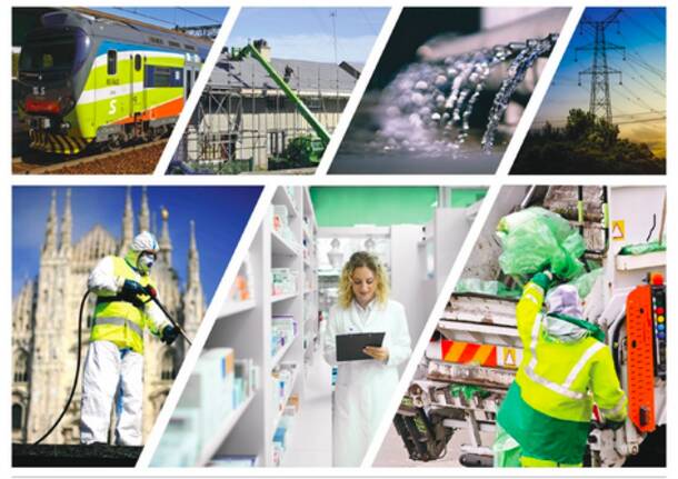 Generico 03 Nov 2025