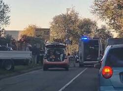 Generico 03 Nov 2025