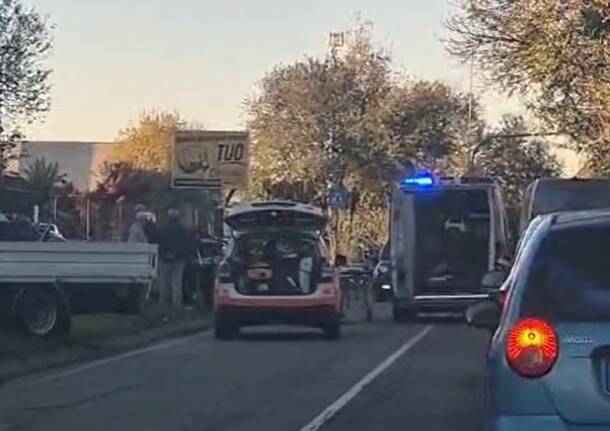 Generico 03 Nov 2025