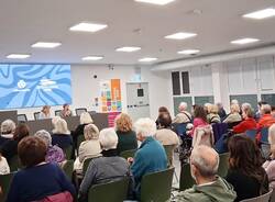 Generico 03 Nov 2025