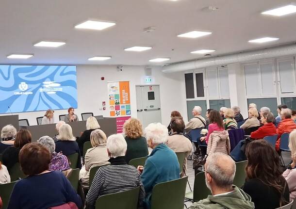 Generico 03 Nov 2025