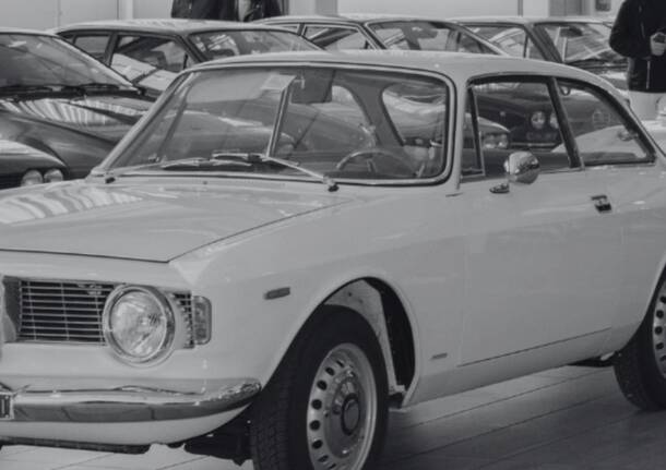 Generico 03 Nov 2025