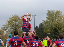 Generico 03 Nov 2025