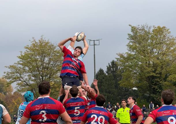 Generico 03 Nov 2025