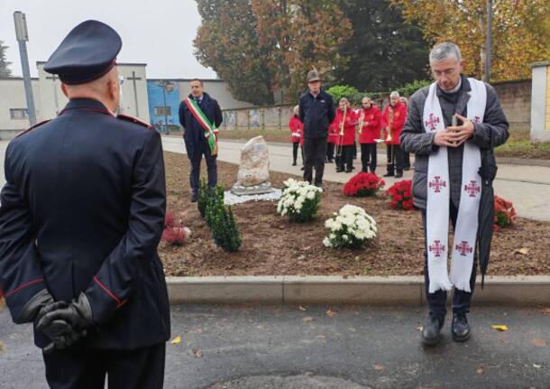 Generico 03 Nov 2025