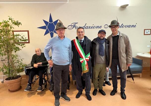 Generico 03 Nov 2025