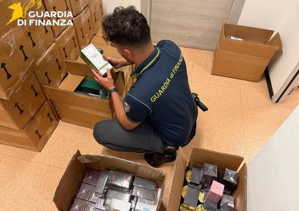 Generico 03 Nov 2025