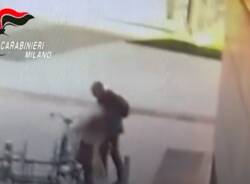 Generico 03 Nov 2025