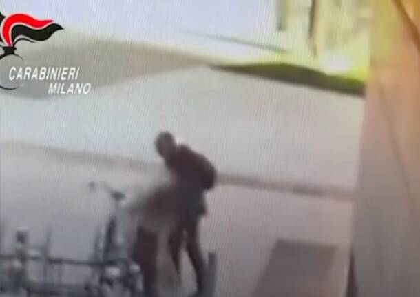 Generico 03 Nov 2025