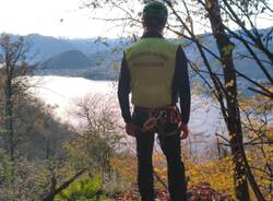 Generico 03 Nov 2025