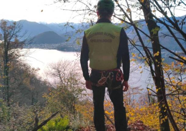 Generico 03 Nov 2025