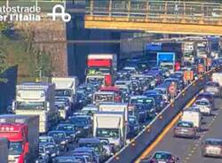 Generico 03 Nov 2025