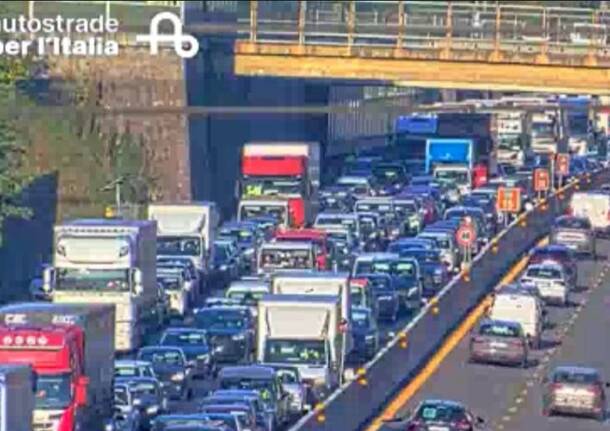 Generico 03 Nov 2025