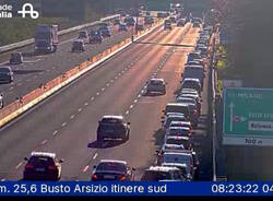 Generico 03 Nov 2025