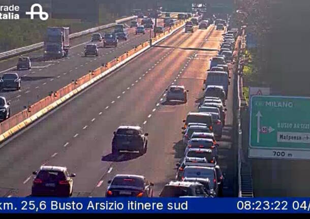 Generico 03 Nov 2025