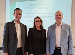 Generico 03 Nov 2025