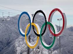 Generico 03 Nov 2025