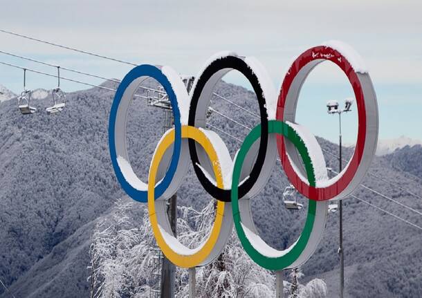 Generico 03 Nov 2025