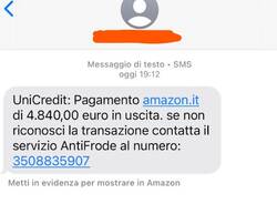 Generico 03 Nov 2025