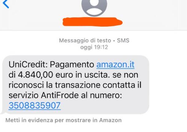 Generico 03 Nov 2025