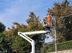 Generico 03 Nov 2025