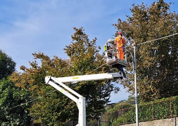 Generico 03 Nov 2025