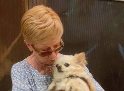 Generico 03 Nov 2025