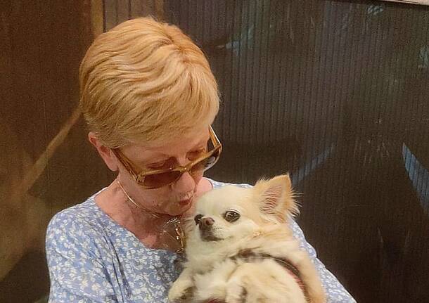 Generico 03 Nov 2025