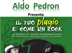 Generico 03 Nov 2025