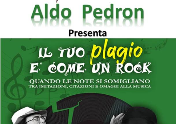 Generico 03 Nov 2025