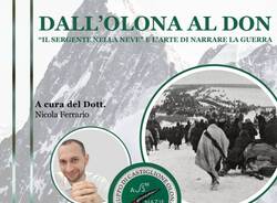 Generico 03 Nov 2025