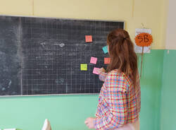 Generico 03 Nov 2025